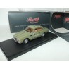 ALFA ROMEO 2000 SPRINT POLIZIA POLICE SQUADRA MOBILE 777 BANG 7304 1:43