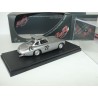 MERCEDES 300 SL N°22 LE MANS TEST 1952 BANG 7327 1:43