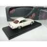 ALFA ROMEO 2600 SPRINT Blanc BANG 7284 1:43