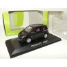 PEUGEOT 1007 Noir Obsidien NOREV 1:43