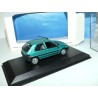 CITROEN SAXO 5 Portes vert NOREV 1:43