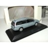  CITROEN C5 BREAK Phase 1 Gris Bleu NOREV 1:43