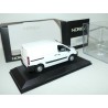CITROEN JUMPY II TOLE Blanc NOREV 1:43