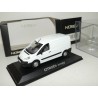 CITROEN JUMPY II TOLE Blanc NOREV 1:43