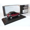 CITROEN C3 PLURIEL CHARLESTON NOREV 1:43