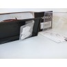 CITROEN C3 PLURIEL CHARLESTON NOREV 1:43