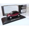 CITROEN C3 PLURIEL CHARLESTON NOREV 1:43