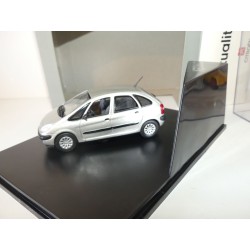 CITROEN XSARA PICASSO Gris NOREV 1:43