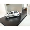 CITROEN XSARA PICASSO Gris NOREV 1:43