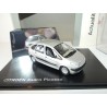 CITROEN XSARA PICASSO Gris NOREV 1:43