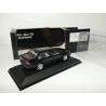 VOLVO 850 SALOON Noir MINICHAMPS 1:43