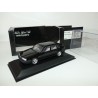 VOLVO 850 SALOON Noir MINICHAMPS 1:43