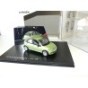 CITROEN C3 I Vert FRANCE NOREV 1:43