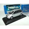 FORD GALAXY I Phase 2 2000 Gris MINICHAMPS 1:43