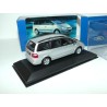 FORD GALAXY I Phase 2 2000 Gris MINICHAMPS 1:43