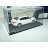 PEUGEOT 508 Phase 1 Blanc NOREV 1:43