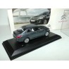 CITROEN C-ELYSEE 2012 Gris NOREV 1:43