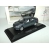 CITROEN C-ELYSEE 2012 Gris NOREV 1:43