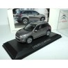 CITROEN C4 AIRCROSS Brun Mangaro NOREV 1:43