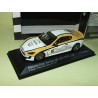 MASERATI GRAN TURISMO MC GT4 NÂ°16 2010 MINICHAMPS 1:43