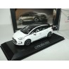 CITROEN DS5 Blanc NOREV 1:43