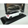 CITROEN DS5 Blanc NOREV 1:43