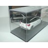 CITROEN DS5 Blanc NOREV 1:43