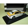 MASERATI GRAN TURISMO MC GT4 NÂ°16 2010 MINICHAMPS 1:43