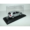 VW GOLF GTi GENERATION IV Gris MINICHAMPS 1:43