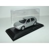 VW GOLF GTi GENERATION IV Gris MINICHAMPS 1:43