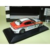 MASERATI GRAN TURISMO MC GT4 NÂ°28 2010 MINICHAMPS 1:43