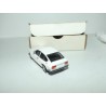 ALFA ROMEO ALFETTA 1600 Blanc KIT Monte AUTOMANY 1:43