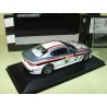 MASERATI GRAN TURISMO MC GT4 N°12 2010 MINICHAMPS 1:43