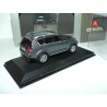 CITROEN C-CROSSER Gris FoncÃ© NOREV 1:43