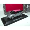 CITROEN DS3 INSIDE DANDY CANDY Gris NOREV 1:43