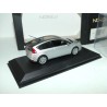 CITROEN C4 COUPE Gris NOREV 1:43