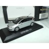 CITROEN C4 COUPE Gris NOREV 1:43