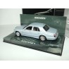 BENTLEY ARNAGE R Bleu Gris clair MINICHAMPS 1:43
