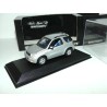 TOYOTA RAV4 XA20 PHASE II 3 Portes Gris Clair MINICHAMPS 1:43