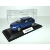 AUDI A3 8P 2003 3 Portes Bleu MINICHAMPS 1:43