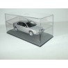 FORD MONDEO II Phase 1 Gris MINICHAMPS 1:43