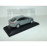 FORD MONDEO 2007 Gris MINICHAMPS 1:43