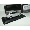 FORD FOCUS II Gris MINICHAMPS 1:43