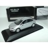 FORD FOCUS II Gris MINICHAMPS 1:43