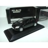 copy of TOYOTA AURIS I Phase 1 Noir MINICHAMPS 1:43