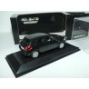 copy of TOYOTA AURIS I Phase 1 Noir MINICHAMPS 1:43