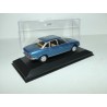AUDI NSU Ro 80 Bleu MINICHAMPS 1:43