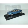 AUDI NSU Ro 80 Bleu MINICHAMPS 1:43