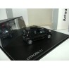 copy of CITROEN C1 I 5 Portes Noir NOREV 1:43