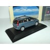 CITROEN GRAND C4 PICASSO Phase 1 Bleu NOREV 1:43